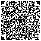 QR code with Naples Battery & Alternator contacts