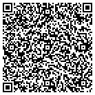QR code with Amerimax Mrtg Solutions LLC contacts