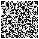 QR code with St Lucie Fencing contacts
