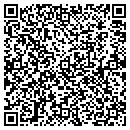 QR code with Don Krueger contacts