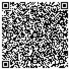 QR code with Mitch & Murray Mortgage contacts