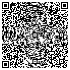 QR code with Accurate MRO Service Inc contacts