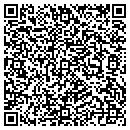 QR code with All Keys Appraisal Co contacts