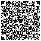 QR code with American Industrial Plastics contacts