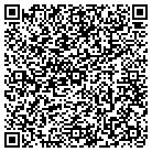 QR code with Planning Development Inc contacts