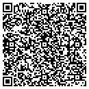 QR code with Concord Broker contacts