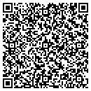 QR code with Flippo's Painting contacts
