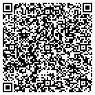 QR code with Barry's Spring Air Carpet Care contacts