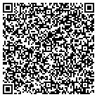 QR code with Community Bank of Florida contacts