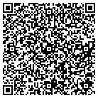 QR code with Carl Roark Home Improvement contacts