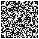 QR code with Frans Linens contacts