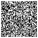 QR code with Terrace Inc contacts
