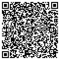 QR code with Rubys contacts