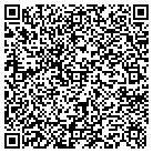 QR code with Kiddie City & Learning Center contacts