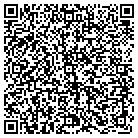 QR code with Neptune Realty & Management contacts