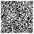 QR code with Quality Signworks Inc contacts