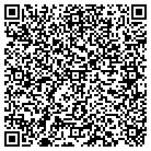 QR code with Industrial Complex Of Raiford contacts