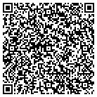 QR code with Southern Irrigation Inc contacts