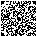 QR code with Lyric Opera Of Miami contacts