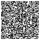 QR code with American V Twin Leasing Inc contacts