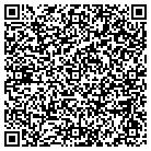 QR code with Stacey Bari Interiors Inc contacts