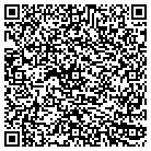 QR code with Affordable Auto Transport contacts