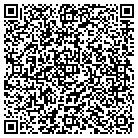 QR code with Coral Reef Club Condominiums contacts