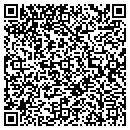 QR code with Royal Eyewear contacts