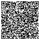 QR code with Capitva Current contacts