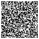 QR code with Executive Credit contacts