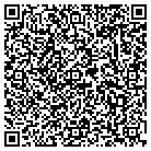 QR code with Airotech Environmental Inc contacts