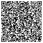 QR code with Bertelsmann Music Group contacts