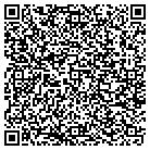 QR code with First City Companies contacts