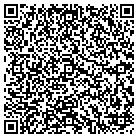 QR code with Miss Destin Fishing Charters contacts