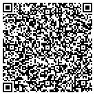 QR code with Today's Hair Fashion contacts