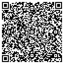 QR code with Merrell Designs contacts
