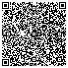 QR code with Bolin's Auto Salvage Inc contacts