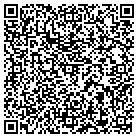 QR code with Thermo Cool AC & Heat contacts