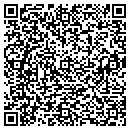 QR code with Transmobile contacts