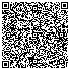 QR code with Bibb Productions contacts