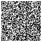 QR code with Williams Karim Car Wash contacts