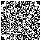 QR code with Professional Sftwr Consortium contacts