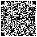 QR code with Oxystat Inc contacts