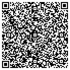 QR code with Lakeland Presbyterian Apt contacts