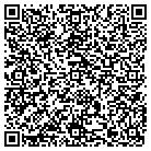 QR code with Ventura Tile & Marble Ins contacts