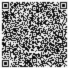 QR code with Gulf Coast American Blind Corp contacts