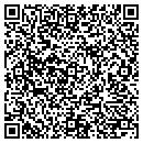 QR code with Cannon Cadillac contacts
