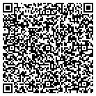 QR code with Senior Center of Sunrise contacts