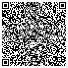 QR code with Tropical Trl Food Mart contacts
