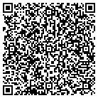 QR code with Ocala Drmtlogy Skin Surgery PA contacts